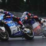 motoGP 21