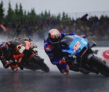 MotoGP 21
