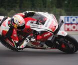 MotoGP 21