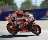 MotoGP 21