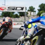 motoGP 21