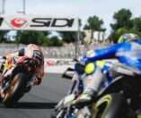 MotoGP 21