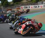 MotoGP 21
