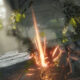 Nier Replicant screenshot