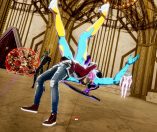 No More Heroes 3