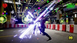 No More Heroes 3 uscita 02