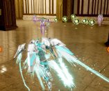 No More Heroes 3