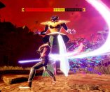 No More Heroes 3