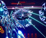 No More Heroes 3