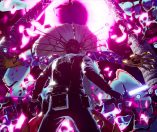 No More Heroes 3