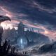 Oddworld Soulstorm uscita