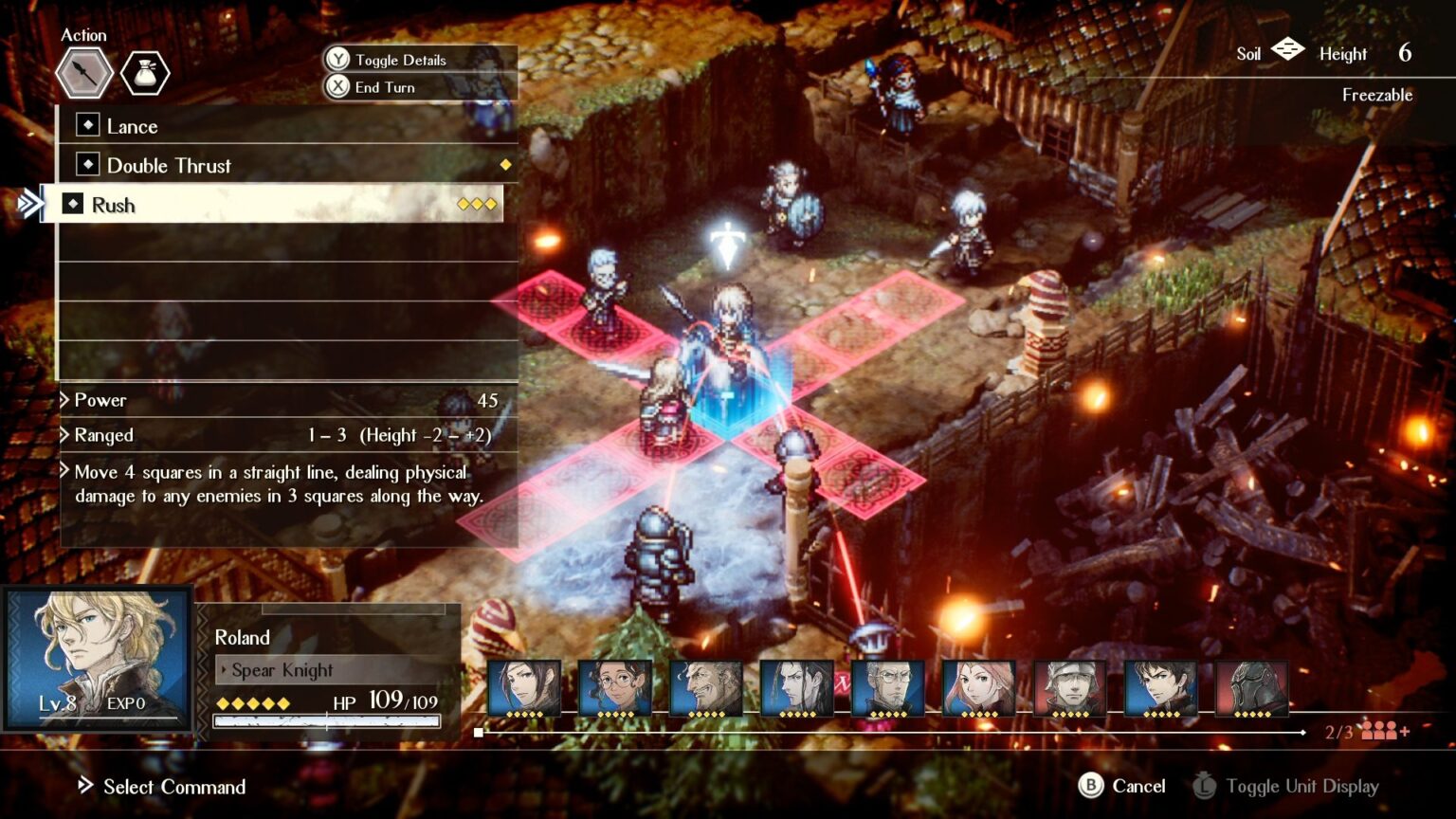 download nintendo switch triangle strategy download nintendo switch triangle strategy