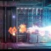 R-Type Final 2 uscita