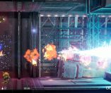 R-Type Final 2