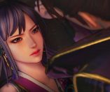 Samurai Warriors 5