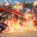 samurai warriors 5
