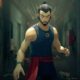 Sifu live action