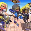 Splatoon 3 002