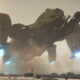 star citizen prova gratuita