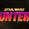 Star Wars Hunters