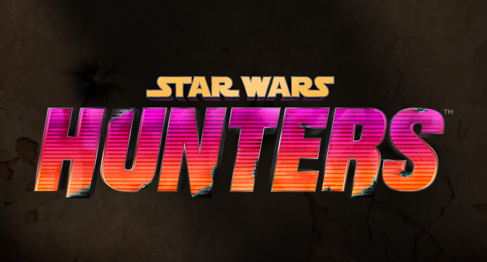 download star wars hunters release date download star wars hunters release date