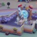 Two Point Hospital A Stitch in Time