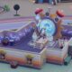 Two Point Hospital A Stitch in Time