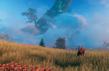 Valheim 3 milioni