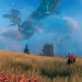 Valheim 3 milioni