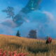 Valheim 3 milioni