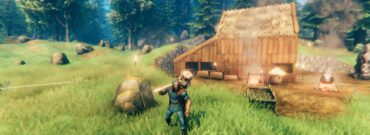 Valheim anteprima