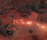 Warhammer 40,000: Battlesector