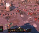 Warhammer 40,000: Battlesector