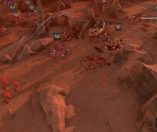 Warhammer 40,000: Battlesector