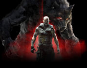 werewolf the apocalypse earthblood recensione