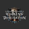 shadowlands catene del dominio