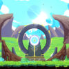 astral ascent