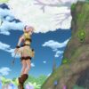 atelier mysterious trilogy