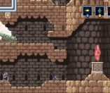 Axiom Verge 2