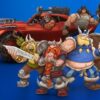 blizzard arcade collection