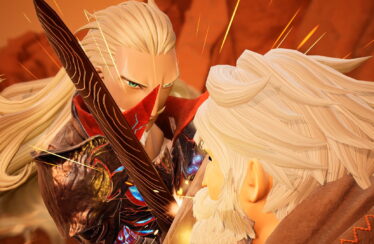 bravely default 2