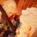 bravely default 2