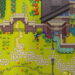 crosscode a new home