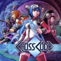 CrossCode Video