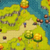 crosscode