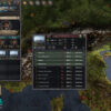 crusader kings 2 sottoscrizione