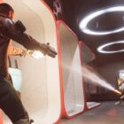 deathloop gold