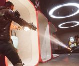 Deathloop