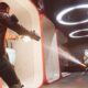 deathloop gold