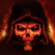 diablo II resurrected trailer